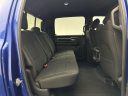 Thumbnail image of 2019 Ram 1500 at Dave Smith Dodge Chrysler Jeep Ram Chevrolet GMC Cadillac Buick