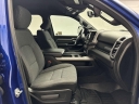 Thumbnail image of 2019 Ram 1500 at Dave Smith Dodge Chrysler Jeep Ram Chevrolet GMC Cadillac Buick