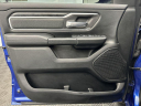 Thumbnail image of 2019 Ram 1500 at Dave Smith Dodge Chrysler Jeep Ram Chevrolet GMC Cadillac Buick