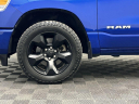 Thumbnail image of 2019 Ram 1500 at Dave Smith Dodge Chrysler Jeep Ram Chevrolet GMC Cadillac Buick