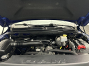 Thumbnail image of 2019 Ram 1500 at Dave Smith Dodge Chrysler Jeep Ram Chevrolet GMC Cadillac Buick