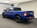 Thumbnail image of 2019 Ram 1500 at Dave Smith Dodge Chrysler Jeep Ram Chevrolet GMC Cadillac Buick