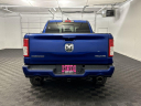 Thumbnail image of 2019 Ram 1500 at Dave Smith Dodge Chrysler Jeep Ram Chevrolet GMC Cadillac Buick