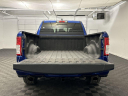 Thumbnail image of 2019 Ram 1500 at Dave Smith Dodge Chrysler Jeep Ram Chevrolet GMC Cadillac Buick