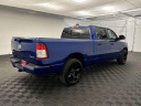 Thumbnail image of 2019 Ram 1500 at Dave Smith Dodge Chrysler Jeep Ram Chevrolet GMC Cadillac Buick
