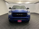 Thumbnail image of 2019 Ram 1500 at Dave Smith Dodge Chrysler Jeep Ram Chevrolet GMC Cadillac Buick