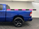 Thumbnail image of 2019 Ram 1500 at Dave Smith Dodge Chrysler Jeep Ram Chevrolet GMC Cadillac Buick
