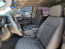 Thumbnail image of 2020 Chevrolet Silverado 1500 at The Garage