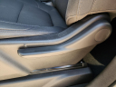 Thumbnail image of 2020 Chevrolet Silverado 1500 at The Garage