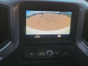Thumbnail image of 2020 Chevrolet Silverado 1500 at The Garage
