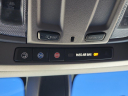 Thumbnail image of 2020 Chevrolet Silverado 1500 at The Garage
