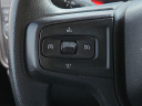 Thumbnail image of 2020 Chevrolet Silverado 1500 at The Garage