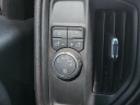 Thumbnail image of 2020 Chevrolet Silverado 1500 at The Garage