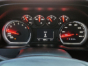 Thumbnail image of 2020 Chevrolet Silverado 1500 at The Garage