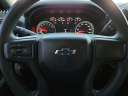 Thumbnail image of 2020 Chevrolet Silverado 1500 at The Garage