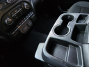 Thumbnail image of 2020 Chevrolet Silverado 1500 at The Garage