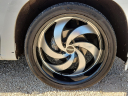Thumbnail image of 2020 Chevrolet Silverado 1500 at The Garage
