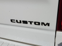 Thumbnail image of 2020 Chevrolet Silverado 1500 at The Garage