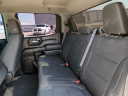 Thumbnail image of 2020 Chevrolet Silverado 1500 at The Garage