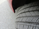 2022 Honda Accord EX-L at Bedard Brothers - USED