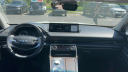 Thumbnail image of 2024 Genesis GV80 at Route 130 Chrysler Jeep Dodge