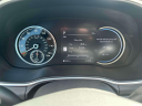 Thumbnail image of 2024 Genesis GV80 at Route 130 Chrysler Jeep Dodge