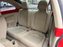 Thumbnail image of 2017 Volkswagen Beetle at Smithtown Volkswagen