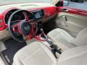 Thumbnail image of 2017 Volkswagen Beetle at Smithtown Volkswagen