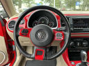 Thumbnail image of 2017 Volkswagen Beetle at Smithtown Volkswagen
