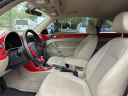 Thumbnail image of 2017 Volkswagen Beetle at Smithtown Volkswagen
