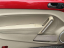 Thumbnail image of 2017 Volkswagen Beetle at Smithtown Volkswagen