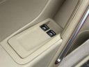 Thumbnail image of 2017 Volkswagen Beetle at Smithtown Volkswagen