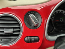 Thumbnail image of 2017 Volkswagen Beetle at Smithtown Volkswagen