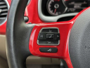 Thumbnail image of 2017 Volkswagen Beetle at Smithtown Volkswagen
