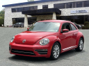 Thumbnail image of 2017 Volkswagen Beetle at Smithtown Volkswagen