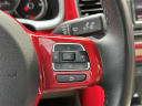 Thumbnail image of 2017 Volkswagen Beetle at Smithtown Volkswagen