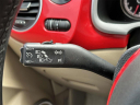 Thumbnail image of 2017 Volkswagen Beetle at Smithtown Volkswagen