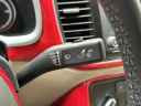 Thumbnail image of 2017 Volkswagen Beetle at Smithtown Volkswagen