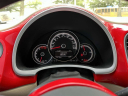 Thumbnail image of 2017 Volkswagen Beetle at Smithtown Volkswagen