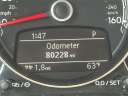 Thumbnail image of 2017 Volkswagen Beetle at Smithtown Volkswagen