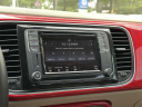 Thumbnail image of 2017 Volkswagen Beetle at Smithtown Volkswagen