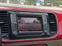 Thumbnail image of 2017 Volkswagen Beetle at Smithtown Volkswagen