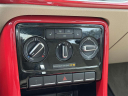 Thumbnail image of 2017 Volkswagen Beetle at Smithtown Volkswagen