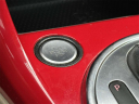 Thumbnail image of 2017 Volkswagen Beetle at Smithtown Volkswagen