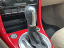 Thumbnail image of 2017 Volkswagen Beetle at Smithtown Volkswagen