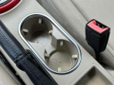Thumbnail image of 2017 Volkswagen Beetle at Smithtown Volkswagen