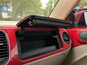 Thumbnail image of 2017 Volkswagen Beetle at Smithtown Volkswagen