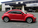 Thumbnail image of 2017 Volkswagen Beetle at Smithtown Volkswagen