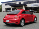 Thumbnail image of 2017 Volkswagen Beetle at Smithtown Volkswagen