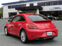 Thumbnail image of 2017 Volkswagen Beetle at Smithtown Volkswagen